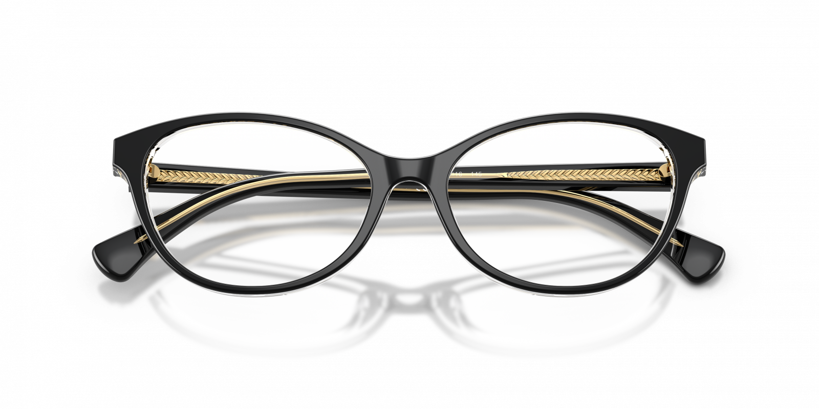 Ralph RA7186U 6297  